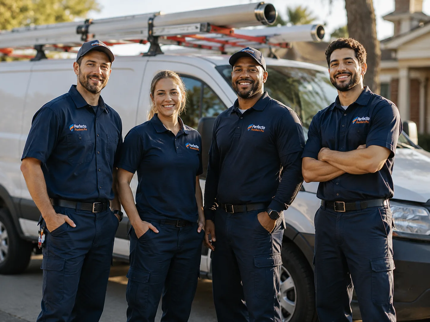Emergency Plumber Near Me in Harrisburg, OR near me